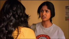 Never Have I Ever - Season 02 Episode 07